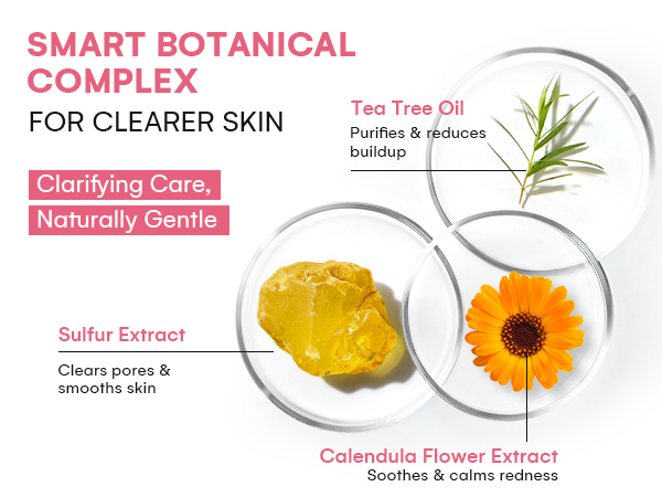 Botanical Ingredients - Part 1